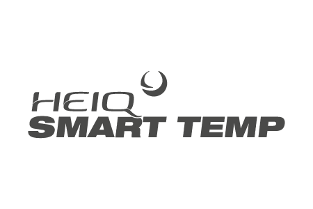 Heiq Smart Temp Buff Safety