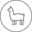 contains-alpaca.png