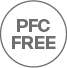 pfc-free.png