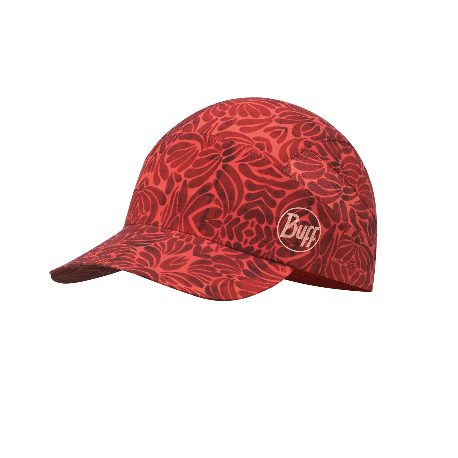 Buff pack cheap lite cap