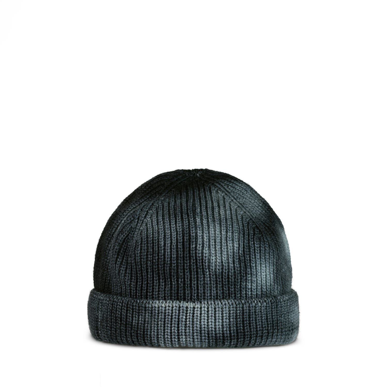 Khaki beanie deals hat