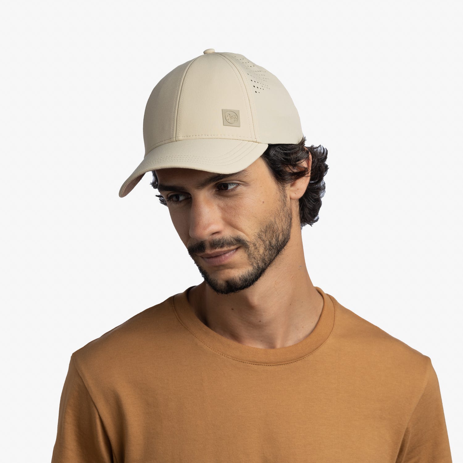 Desert baseball cap online