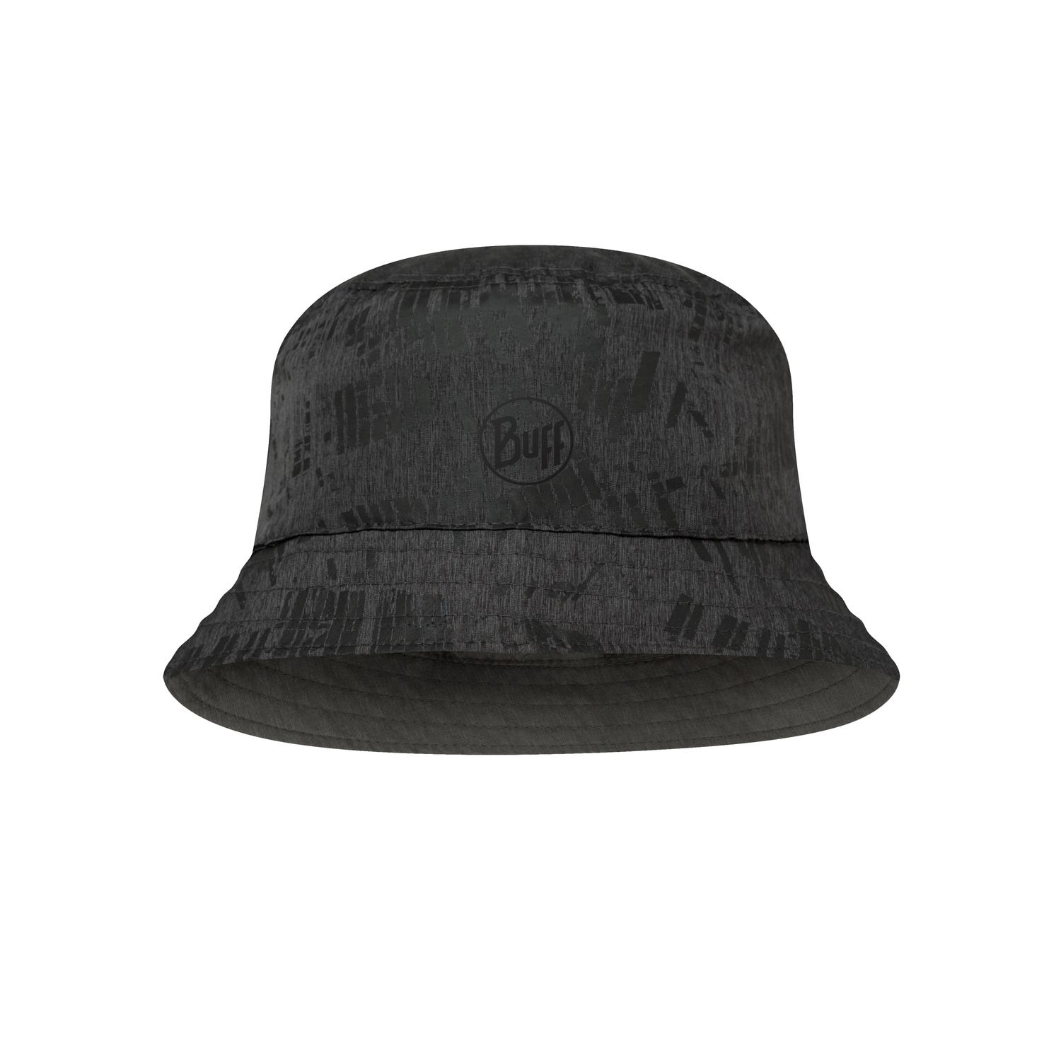 Travel cheap bucket hat