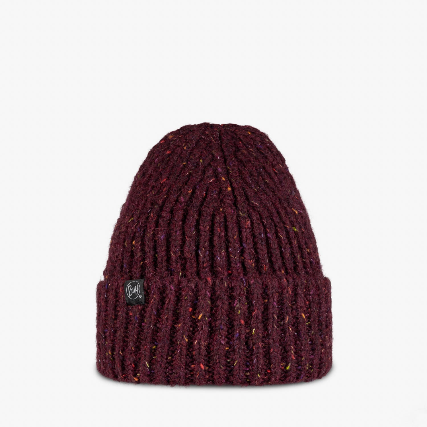 North face chunky hot sale rib beanie