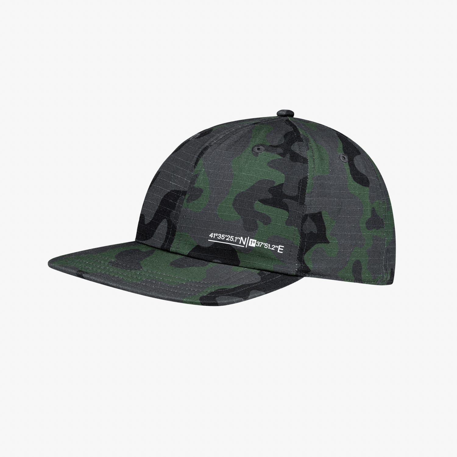 Baseball cap price online