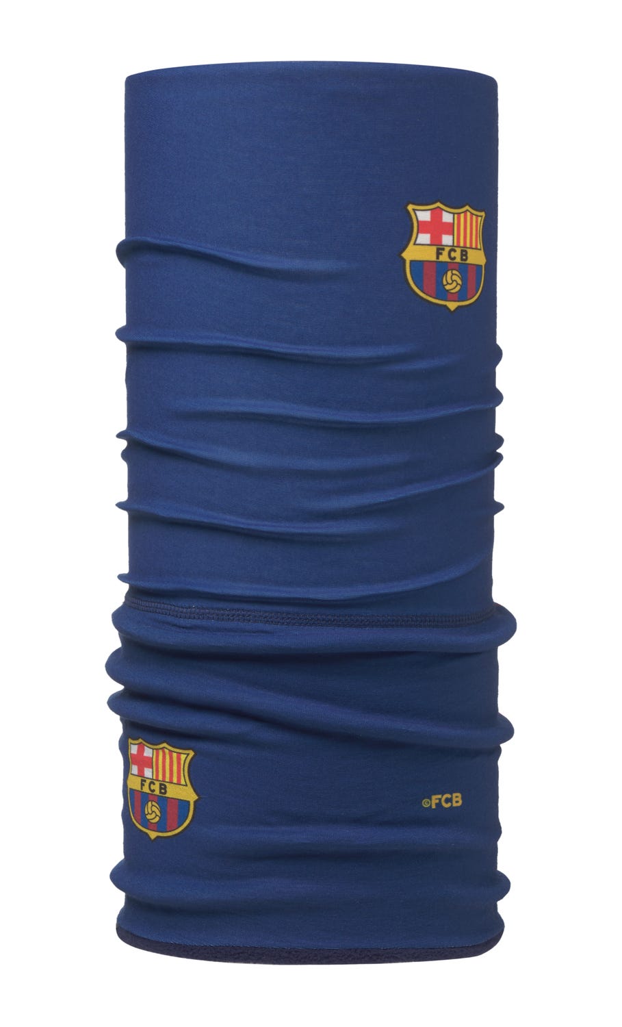 Nike shop barcelona polar