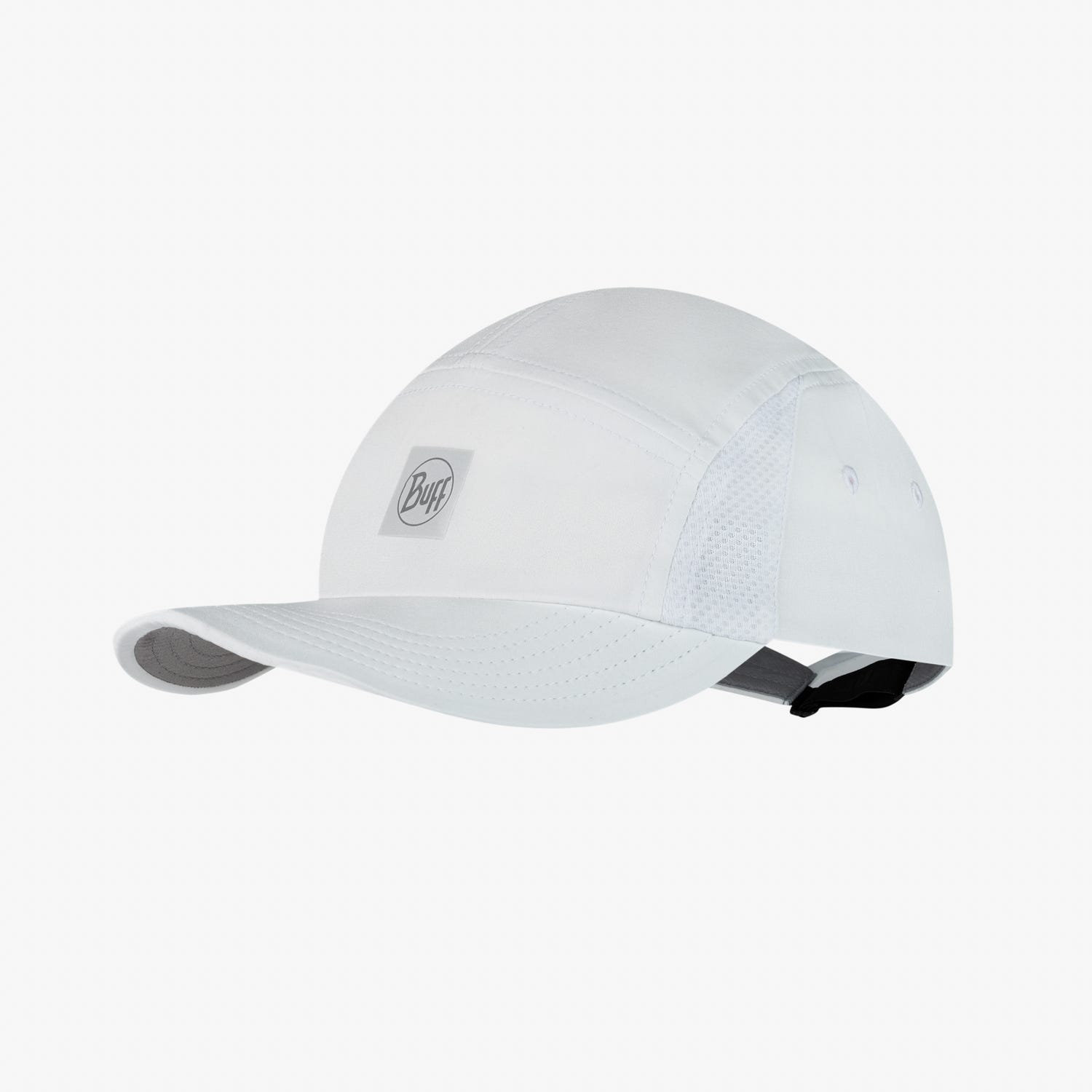 Baseball sales cap r