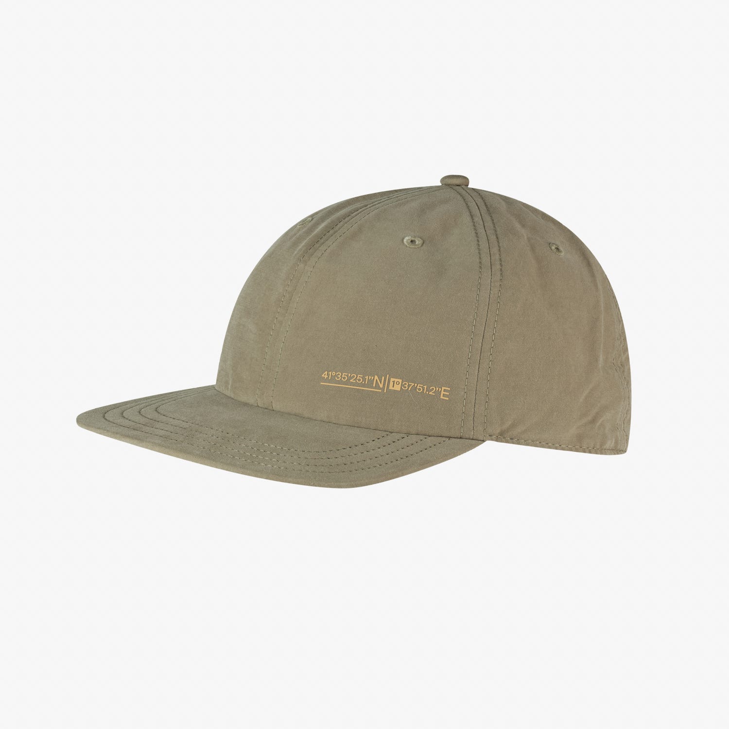 Army baseball cap online