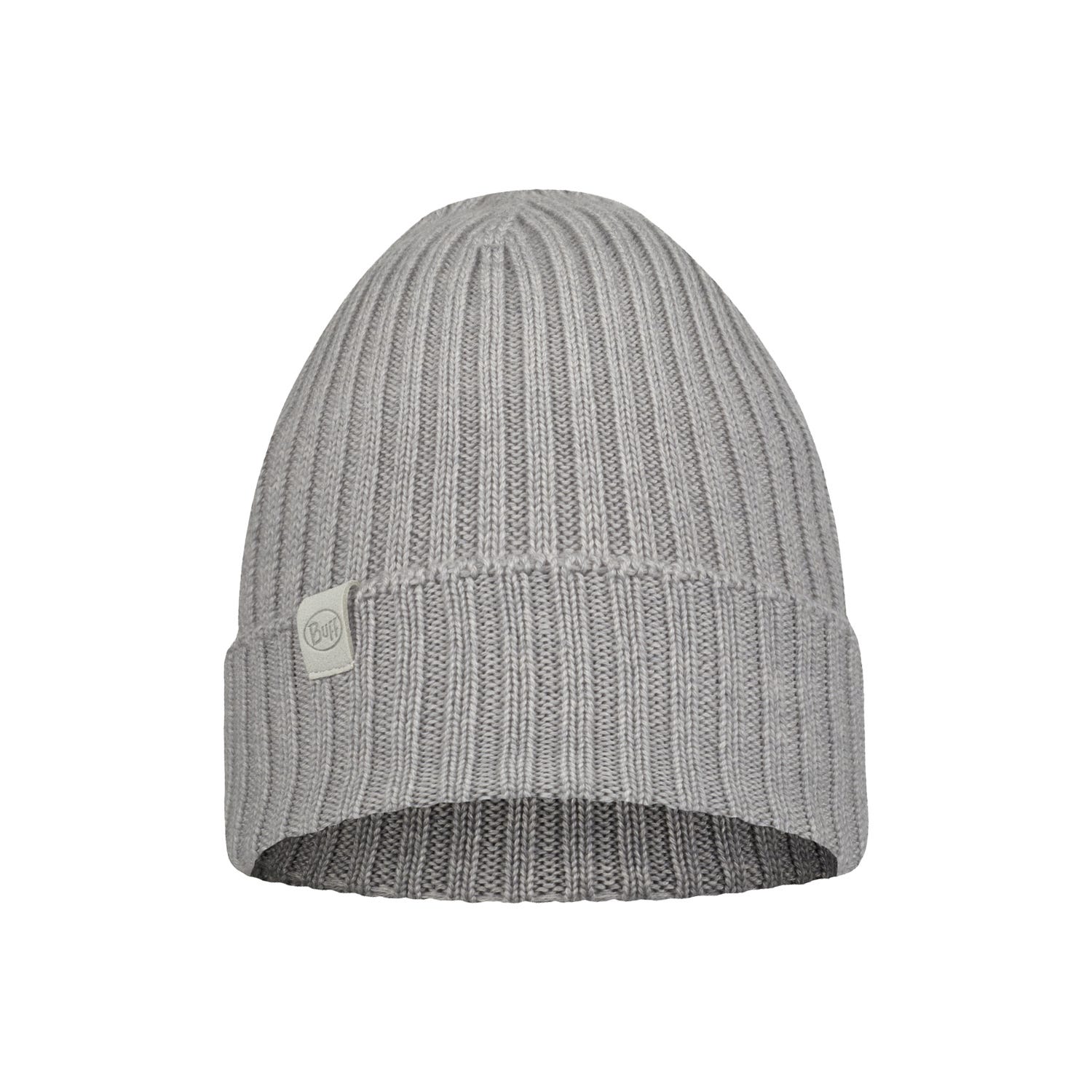 Grey beanie cheapest