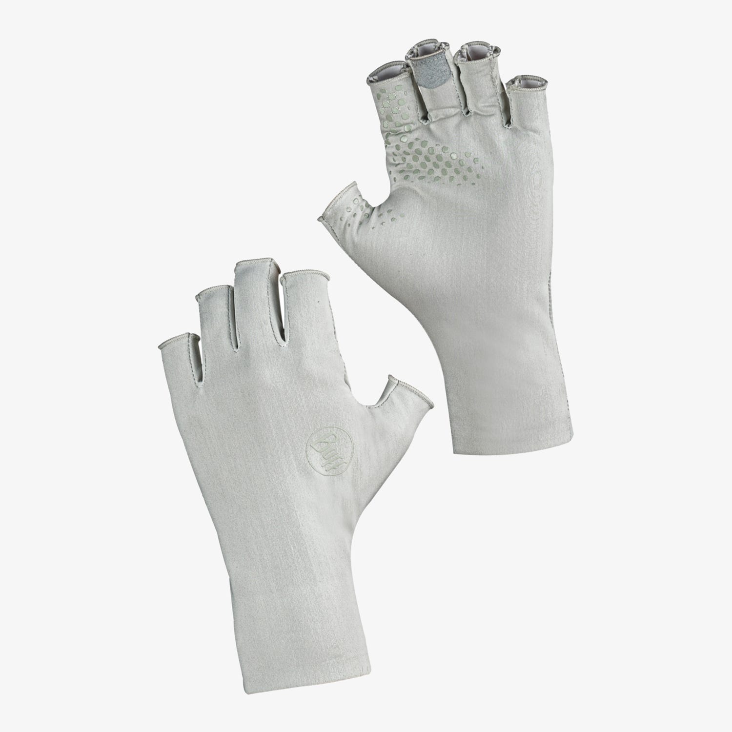 Solar gloves clearance