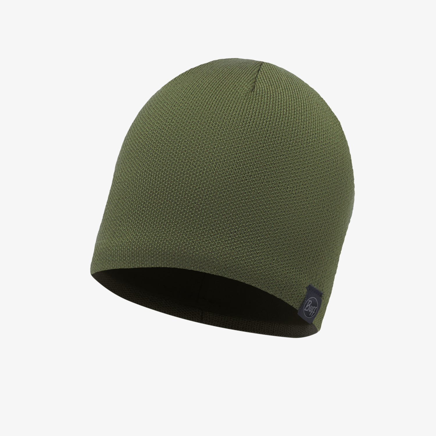 Military knit cap on sale