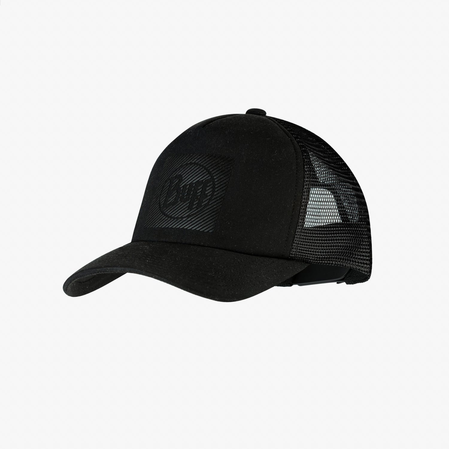 Youth trucker hot sale cap