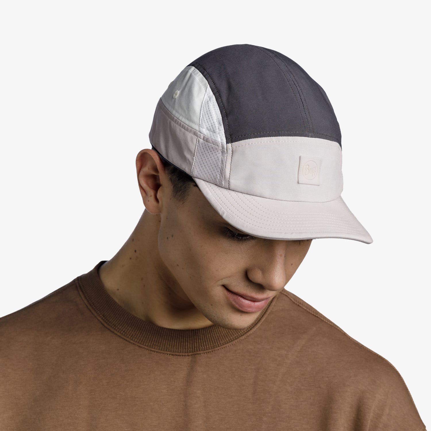 Discount 5 cheap panel hats