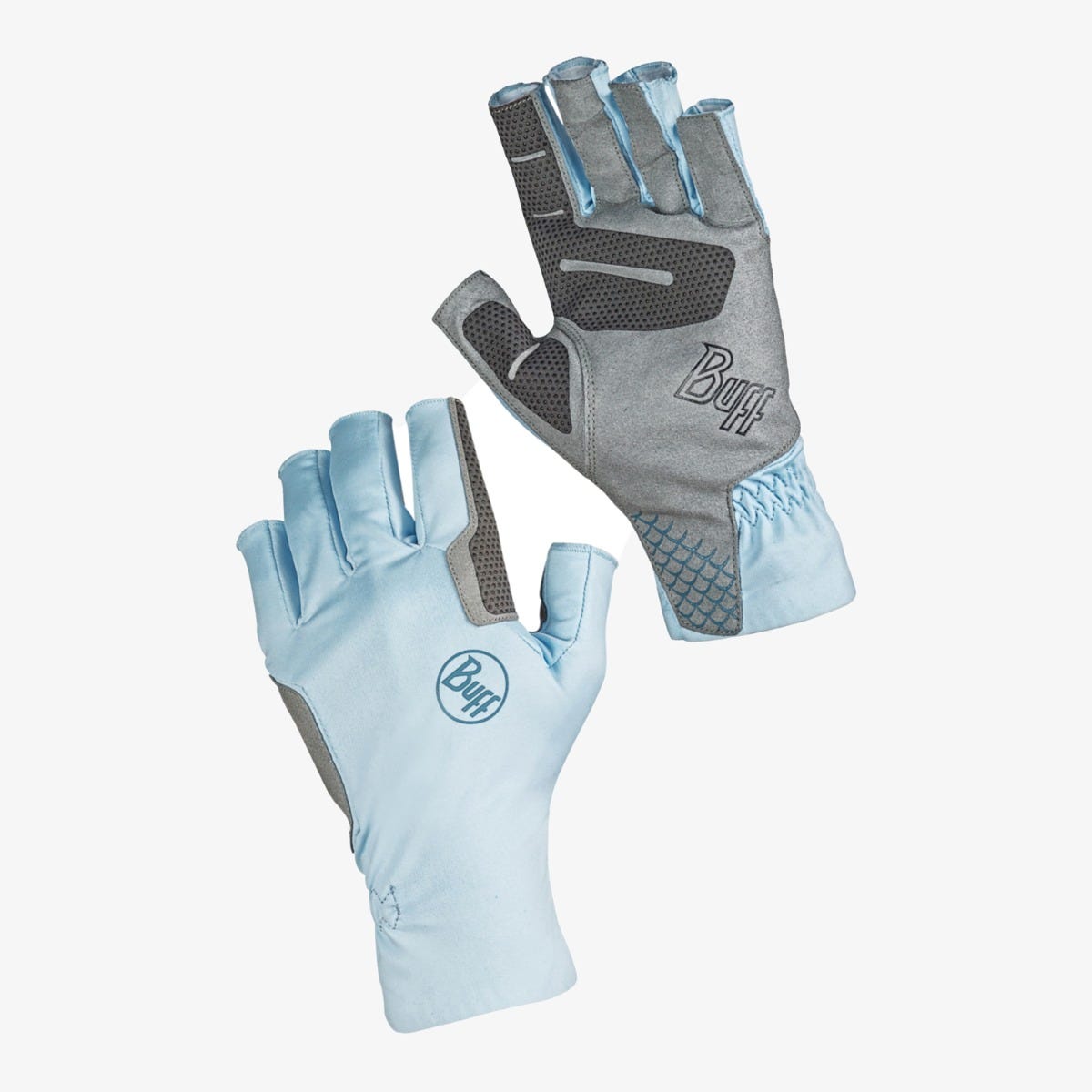 Elite Glove Sky XL BUFF