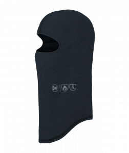 Fire Resistant Balaclava