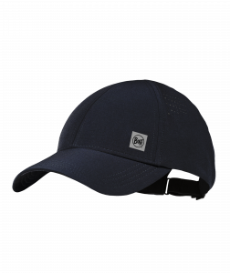 BUFF® Safety Summit Cap Navy